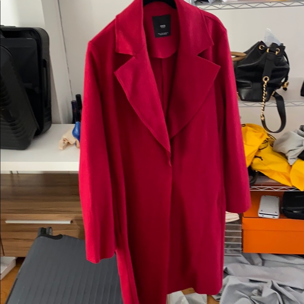 ❌SOLD❌ - Picture 3 of 9